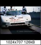 24 HEURES DU MANS YEAR BY YEAR PART FOUR 1990-1999 - Page 5 90lm107spicese87cpalobtjym