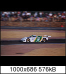  24 HEURES DU MANS YEAR BY YEAR PART FOUR 1990-1999 - Page 5 90lm107spicese87cpalortkjl