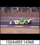  24 HEURES DU MANS YEAR BY YEAR PART FOUR 1990-1999 - Page 5 90lm107spicese87cpalowfk3i