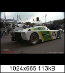  24 HEURES DU MANS YEAR BY YEAR PART FOUR 1990-1999 - Page 5 90lm107spicese87cpaloz6ksu