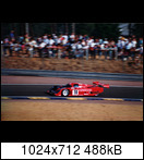  24 HEURES DU MANS YEAR BY YEAR PART FOUR 1990-1999 90lm10p962ck6svdmerweqbje8