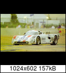  24 HEURES DU MANS YEAR BY YEAR PART FOUR 1990-1999 - Page 5 90lm116spicese89crpip3zjjx