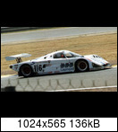  24 HEURES DU MANS YEAR BY YEAR PART FOUR 1990-1999 - Page 5 90lm116spicese89crpip8xkih