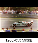  24 HEURES DU MANS YEAR BY YEAR PART FOUR 1990-1999 - Page 5 90lm116spicese89crpipb8j5i