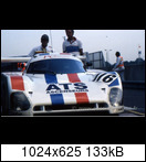  24 HEURES DU MANS YEAR BY YEAR PART FOUR 1990-1999 - Page 5 90lm116spicese89crpipnoj53