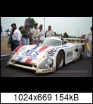  24 HEURES DU MANS YEAR BY YEAR PART FOUR 1990-1999 - Page 5 90lm116spicese89crpipnvj24