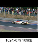 24 HEURES DU MANS YEAR BY YEAR PART FOUR 1990-1999 - Page 5 90lm128spicese90cpdeh3dk2z