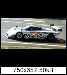  24 HEURES DU MANS YEAR BY YEAR PART FOUR 1990-1999 - Page 5 90lm128spicese90cpdeh6ik00