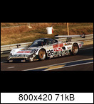  24 HEURES DU MANS YEAR BY YEAR PART FOUR 1990-1999 - Page 5 90lm128spicese90cpdehemk2c