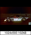  24 HEURES DU MANS YEAR BY YEAR PART FOUR 1990-1999 - Page 5 90lm128spicese90cpdehjfjqu