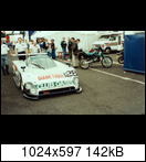  24 HEURES DU MANS YEAR BY YEAR PART FOUR 1990-1999 - Page 5 90lm128spicese90cpdehl3jt8