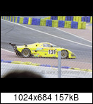  24 HEURES DU MANS YEAR BY YEAR PART FOUR 1990-1999 - Page 5 90lm131spicese87cdwoo8jkf7