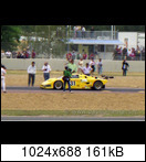  24 HEURES DU MANS YEAR BY YEAR PART FOUR 1990-1999 - Page 5 90lm131spicese87cdwoonbjqb