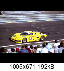 24 HEURES DU MANS YEAR BY YEAR PART FOUR 1990-1999 - Page 5 90lm131spicese87cdwooxrjmg