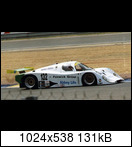  24 HEURES DU MANS YEAR BY YEAR PART FOUR 1990-1999 - Page 5 90lm132tigagc288afenw9cjer
