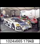  24 HEURES DU MANS YEAR BY YEAR PART FOUR 1990-1999 - Page 5 90lm201m787vweidler-bh4jyl