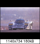  24 HEURES DU MANS YEAR BY YEAR PART FOUR 1990-1999 - Page 5 90lm201m787vweidler-bqzkqj