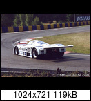  24 HEURES DU MANS YEAR BY YEAR PART FOUR 1990-1999 - Page 5 90lm201m787vweidler-by6kpv