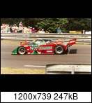  24 HEURES DU MANS YEAR BY YEAR PART FOUR 1990-1999 - Page 5 90lm203m787ykatayama-cfkgs