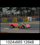  24 HEURES DU MANS YEAR BY YEAR PART FOUR 1990-1999 - Page 5 90lm203m787ykatayama-x9kfw