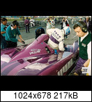  24 HEURES DU MANS YEAR BY YEAR PART FOUR 1990-1999 - Page 6 91lm04xjr14tfabi-kach2ejuu