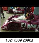  24 HEURES DU MANS YEAR BY YEAR PART FOUR 1990-1999 - Page 6 91lm04xjr14tfabi-kach7kjvf