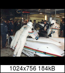  24 HEURES DU MANS YEAR BY YEAR PART FOUR 1990-1999 - Page 6 91lm05p905palliot-mba7dkpj