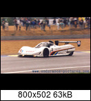 24 HEURES DU MANS YEAR BY YEAR PART FOUR 1990-1999 - Page 6 91lm05p905palliot-mbaz3k5g