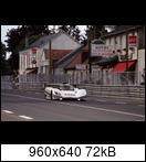  24 HEURES DU MANS YEAR BY YEAR PART FOUR 1990-1999 - Page 6 91lm06p905krosberg-yd70jqv