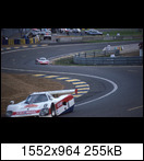  24 HEURES DU MANS YEAR BY YEAR PART FOUR 1990-1999 - Page 6 91lm08spicese90czwolsk1k5x