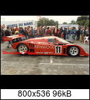  24 HEURES DU MANS YEAR BY YEAR PART FOUR 1990-1999 - Page 6 91lm11p962ck6t1yj6c