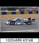  24 HEURES DU MANS YEAR BY YEAR PART FOUR 1990-1999 - Page 7 91lm12c26slrobert-gmievj0x