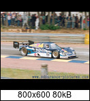  24 HEURES DU MANS YEAR BY YEAR PART FOUR 1990-1999 - Page 7 91lm12c26slrobert-gmijfjfv