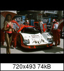 24 HEURES DU MANS YEAR BY YEAR PART FOUR 1990-1999 - Page 7 91lm13c26sjdumfries-a7zjeg