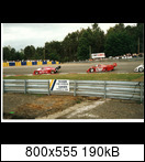  24 HEURES DU MANS YEAR BY YEAR PART FOUR 1990-1999 - Page 7 91lm13c26sjdumfries-ajdkgx