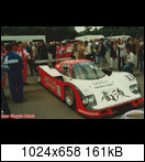  24 HEURES DU MANS YEAR BY YEAR PART FOUR 1990-1999 - Page 7 91lm13c26sjdumfries-aqjj1p