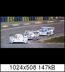  24 HEURES DU MANS YEAR BY YEAR PART FOUR 1990-1999 - Page 7 91lm14p962casalamin-m4qkvf