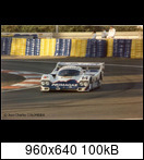  24 HEURES DU MANS YEAR BY YEAR PART FOUR 1990-1999 - Page 7 91lm14p962casalamin-m9mks8