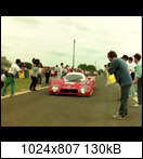  24 HEURES DU MANS YEAR BY YEAR PART FOUR 1990-1999 - Page 7 91lm15lc2lgiorgio-aco6gjz4