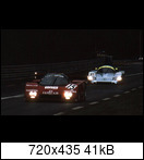  24 HEURES DU MANS YEAR BY YEAR PART FOUR 1990-1999 - Page 7 91lm15lc2lgiorgio-acopmjy3