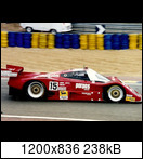  24 HEURES DU MANS YEAR BY YEAR PART FOUR 1990-1999 - Page 7 91lm15lc2lgiorgio-acorxkdg