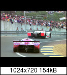 24 HEURES DU MANS YEAR BY YEAR PART FOUR 1990-1999 - Page 7 91lm15lc2lgiorgio-acoxbjz4