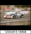  24 HEURES DU MANS YEAR BY YEAR PART FOUR 1990-1999 - Page 7 91lm16p962chhuysman-r9jjuc