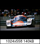  24 HEURES DU MANS YEAR BY YEAR PART FOUR 1990-1999 - Page 7 91lm17p962colarrauri-g9jgv