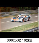  24 HEURES DU MANS YEAR BY YEAR PART FOUR 1990-1999 - Page 7 91lm17p962colarrauri-pdkx1