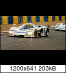  24 HEURES DU MANS YEAR BY YEAR PART FOUR 1990-1999 - Page 7 91lm18m787bdkennedy-m0djsq