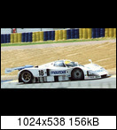  24 HEURES DU MANS YEAR BY YEAR PART FOUR 1990-1999 - Page 7 91lm18m787bdkennedy-m6xkea