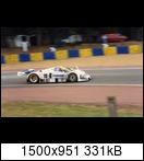  24 HEURES DU MANS YEAR BY YEAR PART FOUR 1990-1999 - Page 7 91lm18m787bdkennedy-m7hjo6