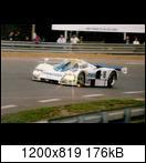  24 HEURES DU MANS YEAR BY YEAR PART FOUR 1990-1999 - Page 7 91lm18m787bdkennedy-m99kky
