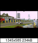  24 HEURES DU MANS YEAR BY YEAR PART FOUR 1990-1999 - Page 7 91lm18m787bdkennedy-mftj9p